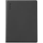 BOOX Go 6用マグネットケース MagneticCaseForGo6