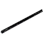 NSB-15BK [三角スケール 建築士用 NANO 15cm]
