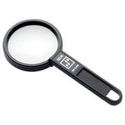 No.1120-P [ルーペ 二重焦点レンズ 65mm]