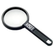 No.1130-P [ルーペ 二重焦点レンズ 75mm]