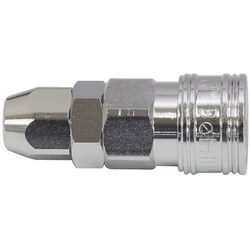 21SN カプラソケット バラ