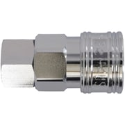 A-05 ジェットカプラソケット