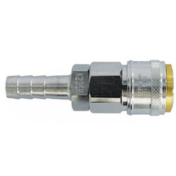 AO-2B ワンタッチカプラソケット バラ