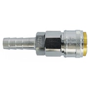 AO-2 ワンタッチカプラソケット