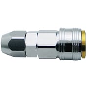 AO-11 ワンタッチカプラソケット