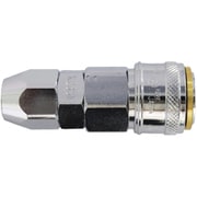 AO-12 ワンタッチカプラソケット