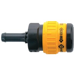 HA-20SH ハイカプラエースソケット