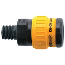 HA-20SM ハイカプラエースソケット