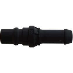 30PH-PLA PCカプラプラグ