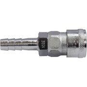 30SH ハイカプラソケット