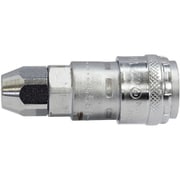 65SN ナットカプラソケット