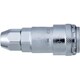 200-65SN ワンタッチ式ナットカプラソケット