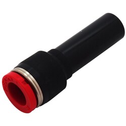 PGJ10-8Rチューブ用継手レデューサー