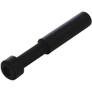 PP4 チューブ用ワンタッチ継手 プラグ
