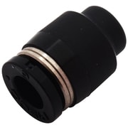 PPF6 チューブ用ワンタッチ継手 キャップ
