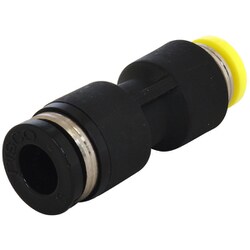 PG6-4 チューブ用継手