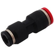 PG8-6チューブ用ワンタッチ継手