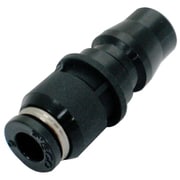 CPP20-6Bチューブ用ワンタッチ継手