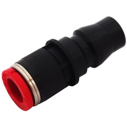 CPP20-8Bチューブ用ワンタッチ継手