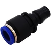 CPP20-10Bチューブ用ワンタッチ継手