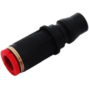 CPP20-8CBチューブ用ワンタッチ継手