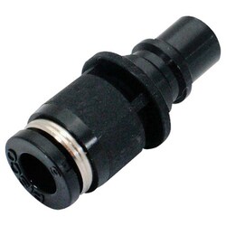 CPP15-6Bチューブ用ワンタッチ継手