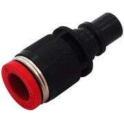 CPP15-8Bチューブ用ワンタッチ継手