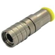CPSE3-4チューブ用ワンタッチ継手