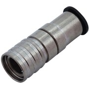 CPSE7-6チューブ用ワンタッチ継手