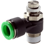 JSC12-03A スピードコントロール