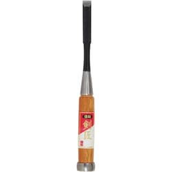 追入のみ 12mm