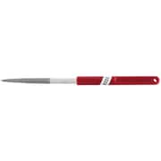 KDF8C-TR200 [ダイヤモンドヤスリ 8本型 #200 三角]