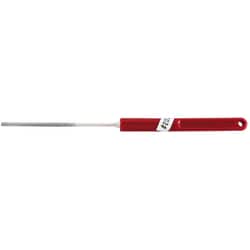 KDF8C-C20032 [ダイヤモンドヤスリ #200 円筒 Φ3.2]