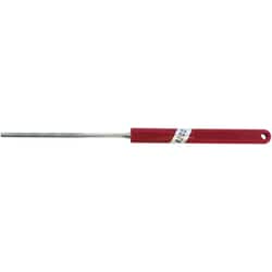 KDF8C-C20035 [ダイヤモンドヤスリ #200 円筒 Φ3.5]