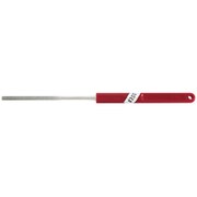 KDF8C-C20040 [ダイヤモンドヤスリ #200 円筒 Φ4.0]