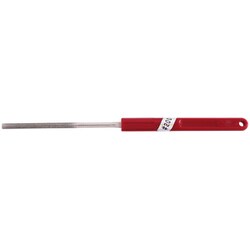 KDF8C-C20045 [ダイヤモンドヤスリ #200 円筒 Φ4.5]