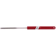 KDF8C-C20045 [ダイヤモンドヤスリ #200 円筒 Φ4.5]