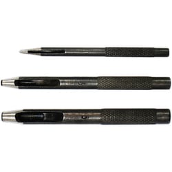 HP-135S [皮抜きポンチセット 1・3・5mm]