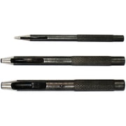HP-135S [皮抜きポンチセット 1・3・5mm]