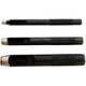 HP-369S [皮抜きポンチセット 3・6・9mm]