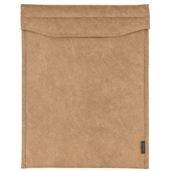 11インチタブレット用インナーケース Tyvek TBC-FC112406BG