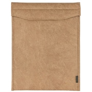 11インチタブレット用インナーケース Tyvek TBC-FC112406BG
