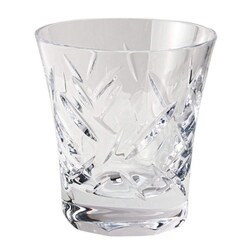 アニュアル タンブラー 2025 エア 250ml グラス 国内正規品 1067337