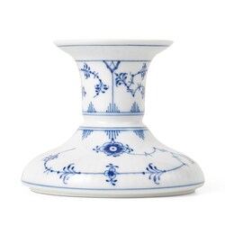 ヨドバシ.com - ロイヤルコペンハーゲン ROYAL COPENHAGEN