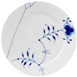 ヨドバシ.com - ロイヤルコペンハーゲン ROYAL COPENHAGEN