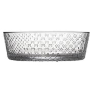 ツンドラ ボウル 皿 620ml 約15cm クリア 国内正規品 1072724