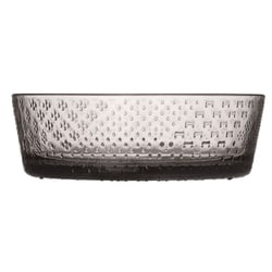 ツンドラ ボウル 皿 620ml 約15cm リネン 国内正規品 1072725