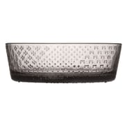 ツンドラ ボウル 皿 620ml 約15cm リネン 国内正規品 1072725