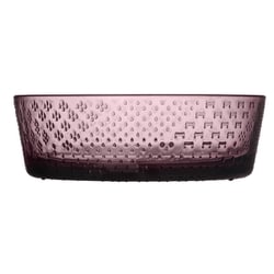 ツンドラ ボウル 皿 620ml 約15cm カルーナ 国内正規品 1072726