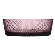 ツンドラ ボウル 皿 620ml 約15cm カルーナ 国内正規品 1072726